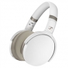 Sennheiser HD 450BT, white