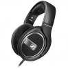 Sennheiser HD 559, black