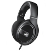 Sennheiser HD 569, black