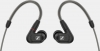 Sennheiser IE 300