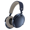 Sennheiser MOMENTUM 4 Wireless, denim - Over-ear wireless Headphones