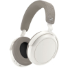 Sennheiser MOMENTUM 4 Wireless, white