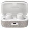 Sennheiser Momentum True Wireless 3, white