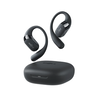 Shokz Open Fit 2, black Headphones