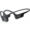 Shokz Open Run, black