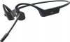 Shokz OpenComm black