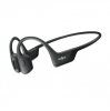 Shokz Openrun Pro, black