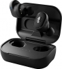 Skullcandy Grind True wireless True Black (S2GTW-P740)