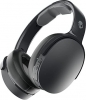 Skullcandy Hesh Evo True Black