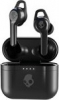 Skullcandy Indy ANC True Black (S2IYW-N740)