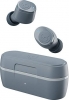 Skullcandy Jib True wireless Chill Grey (S2JTW-N744)