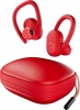 Skullcandy Push Ultra Limited Strong (S2BDW-N889)