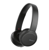 Sony CH510, black