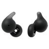 Sony LinkBuds Open, black