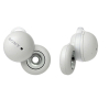 Sony LinkBuds, white