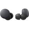Sony Linkbuds S, black