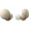 Sony Linkbuds S, gold