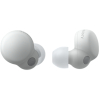 Sony Linkbuds S, white