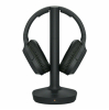 Sony MDR-RF895RK, black