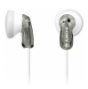 Sony MDRE9LPH, white - In-ear Headphones