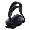 Sony Playstation Pulse Elite Wireless, midnight black headset