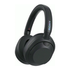 Sony ULT Wear 900N, noise cancelling, black