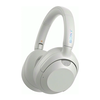 Sony ULT Wear 900N, noise cancelling, white