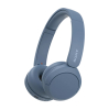 Sony WH-CH520, blue