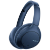 Sony WHCH710NL, blue