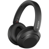 Sony WHXB910NB, black
