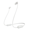 Sony WI-C310, white