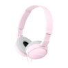 Sony ZX110, pink