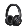Soundcore Q30, black