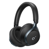 Soundcore Space One, jet black