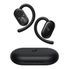 Soundcore V20i, black - True wireless earphones