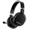 SteelSeries Arctis 1 Xbox, black