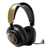 Steelseries Arctis Nova 7: World of Warcraft Edition, black/gold - Wireless headset