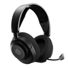 Steelseries Arctis Nova 5 Wireless, black - Wireless headset