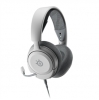 Steelseries Arctis Nova 1, white
