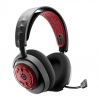 Steelseries Arctis Nova 7 Diablo IV Edition, black - Wireless headset