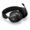 Steelseries Arctis Nova 7, black