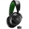 Steelseries Arctis Nova 7X, black - Wireless headset