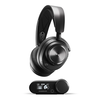 Steelseries Nova Pro Wireless, Xbox One / Series X/S, black headset