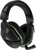 Turtle Beach Stealth 600 Gen 2 for Xbox black