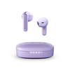 Urbanista Copenhagen 2, lavender purple - True wireless earphones
