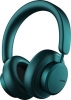 Urbanista Miami wireless teal Green