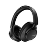 Urbanista Valencia, black - Wireless headphones