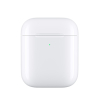 Wireless Charging Case for Apple AirPods