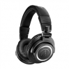 Wireless headphones Audio Technica ATH-M50xBT2