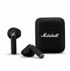 Wireless headphones Marshall Minor III